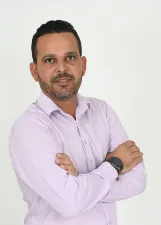WANDO JOSÉ DA SILVA