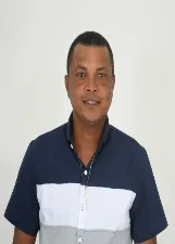LEVI BARBOSA DE MELO