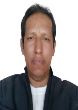 JERFESSON ALVES CARDOSO