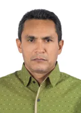 ANTONIO CARLOS PEREIRA