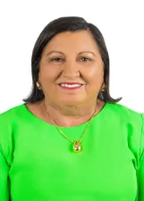 ROZALI EUFRAUSINA DE OLIVEIRA