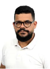 RICARDO CÍCERO DE CARVALHO RODRIGUES