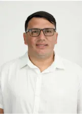 ALAERT JÚNIO DE SOBRAL