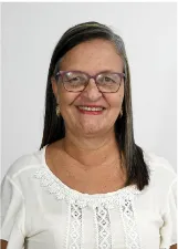 HILDENIRA ROSÁRIO PESSÔA SOARES