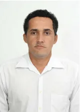 ROMERO JOSÉ BEZERRA DA SILVA