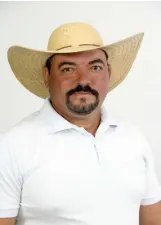 SAULO SOARES DE BARROS