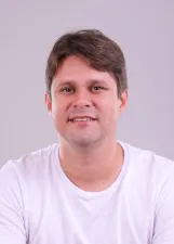 FAGLUZÉ AMÉRICO LOPES SARAIVA