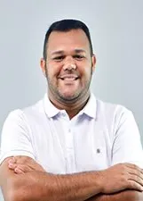 ANTONIO HENRIQUE DA COSTA SOARES