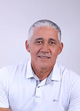 FRANCISCO NETO CANUTO DE FREITAS