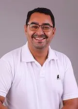 JADSON ANTIOGENES DE ALENCAR SOUSA