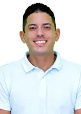 BRENO GUEDES DOS SANTOS
