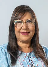 SUELÂNIA SOARES DA SILVA ALVES
