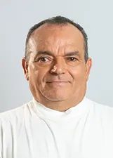 SEVERINO RAMOS DE LIMA OLIVEIRA