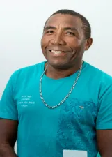 RAMILDO DA CRUZ MENDONÇA