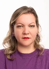 MARIA MICHELLE SILVESTRE DE PONTES