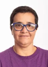 MARIA GILCEIA DA COSTA