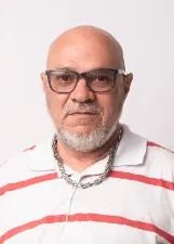 ADEMIR CAMPOS DE ARAGAO