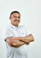 CÍCERO ALVES DE SOUZA