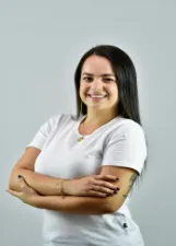 VANESSA MAISA ALVES LIMA