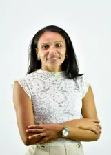 ANA FÁBIA BERNARDO SANTIAGO