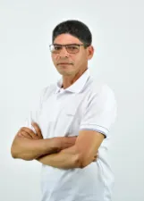 JOÃO BATISTA DO NASCIMENTO ROCHA