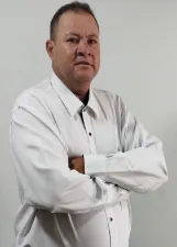 SILVIO ROGÉRIO SARAIVA TORRES
