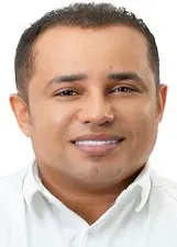 SEVERINO ALBINO DA SILVA FILHO