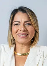 CAROLINA SOARES GOMES