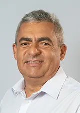 SILVINO LOPES DE SOUZA