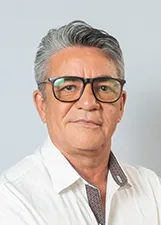 ADELMO DE LUCENA DA SILVA