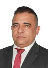 GILDEONE DO NASCIMENTO DE SOUSA