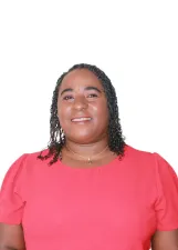 JOARA PEREIRA  DE SOUSA