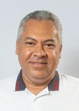 OTÁVIO SIMÕES DOS SANTOS NETO