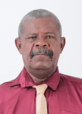 VANDILSON PERCÍLIO VENANCIO