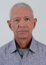 JOSÉ MARCELO DE OLIVEIRA