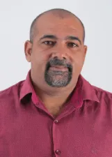 JULIO CÉSAR SILVA DE OLIVEIRA