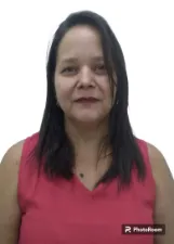 VERÔNICA FLORIANO DA SILVA