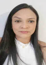 FLAVIANA DE OLIVEIRA SILVA
