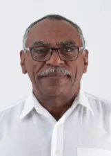 SALATIEL FRANCISCO DA SILVA