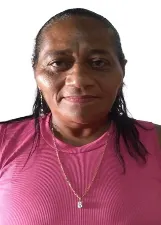 IVONETE FERREIRA DA SILVA
