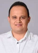 ISRAEL ALAN DA SILVA PEREIRA
