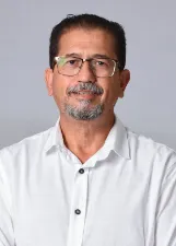 SANDRO LUIZ CARVALHO RIBEIRO