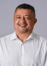 JOSÉ ARNALDO DE FRANCA