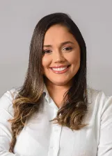 ALINE DA SILVA DE SOBRAL