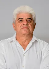 MAURO JOÃO DA SILVA