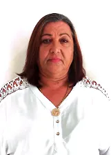 SÔNIA MARISTELLA DAVI DE CARVALHO