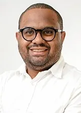 RÔMULO EZEQUIEL JORGE DE MATOS