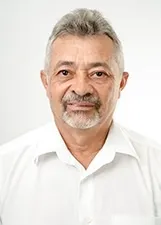 ISAIAS SEVERINO DE MENESES