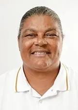 EDILEUZA MARIA DA SILVA GURGEL DE AMORIM