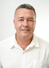 MAURICIO INACIO DA SILVA